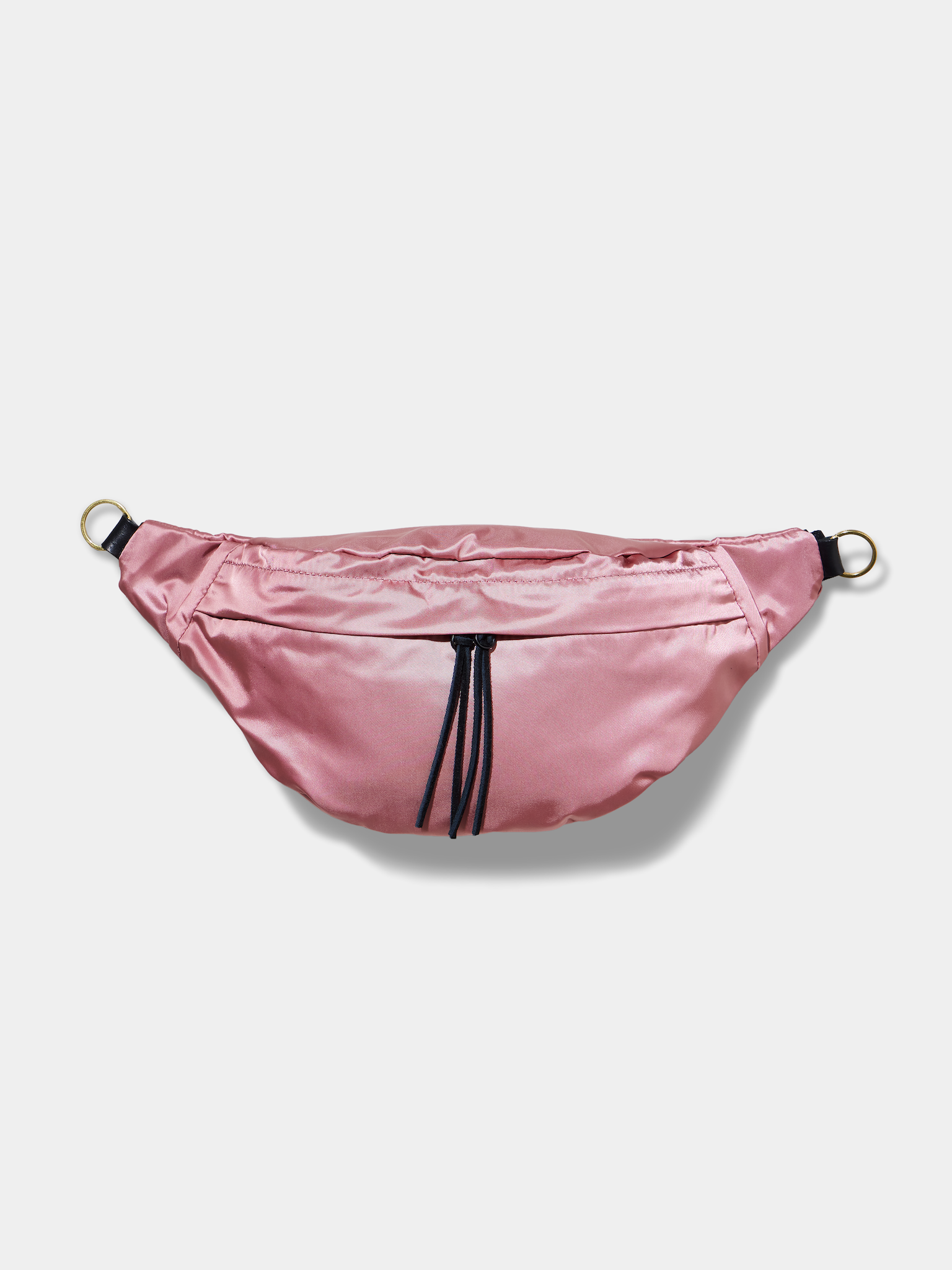 CLASSIC FANNYPACK / 66NY