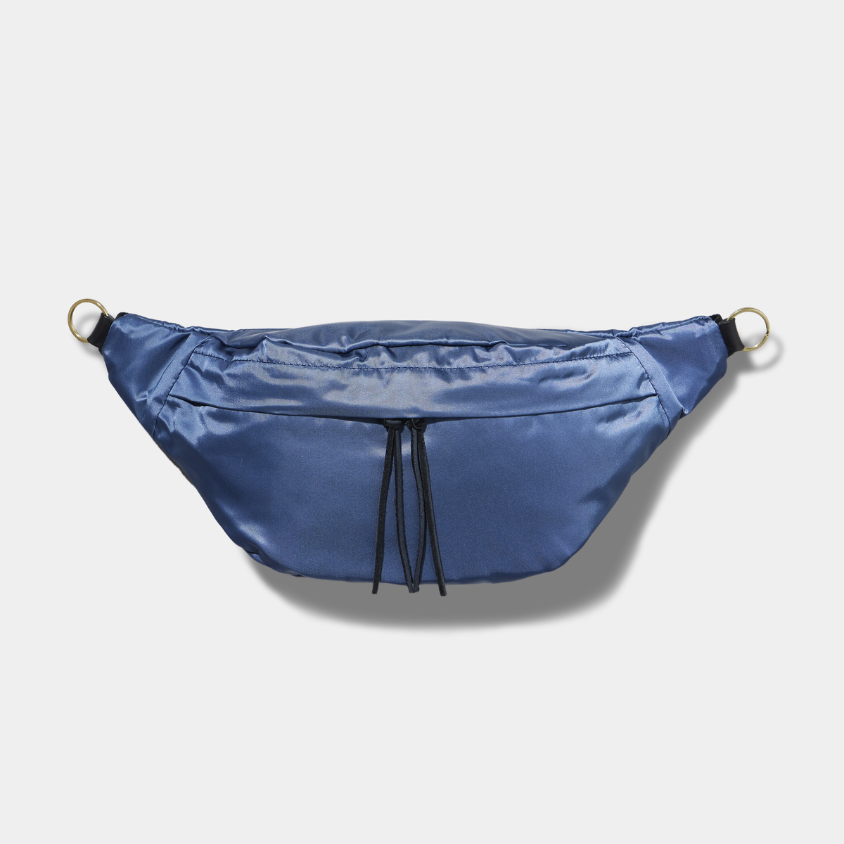 CLASSIC FANNYPACK / 66NY