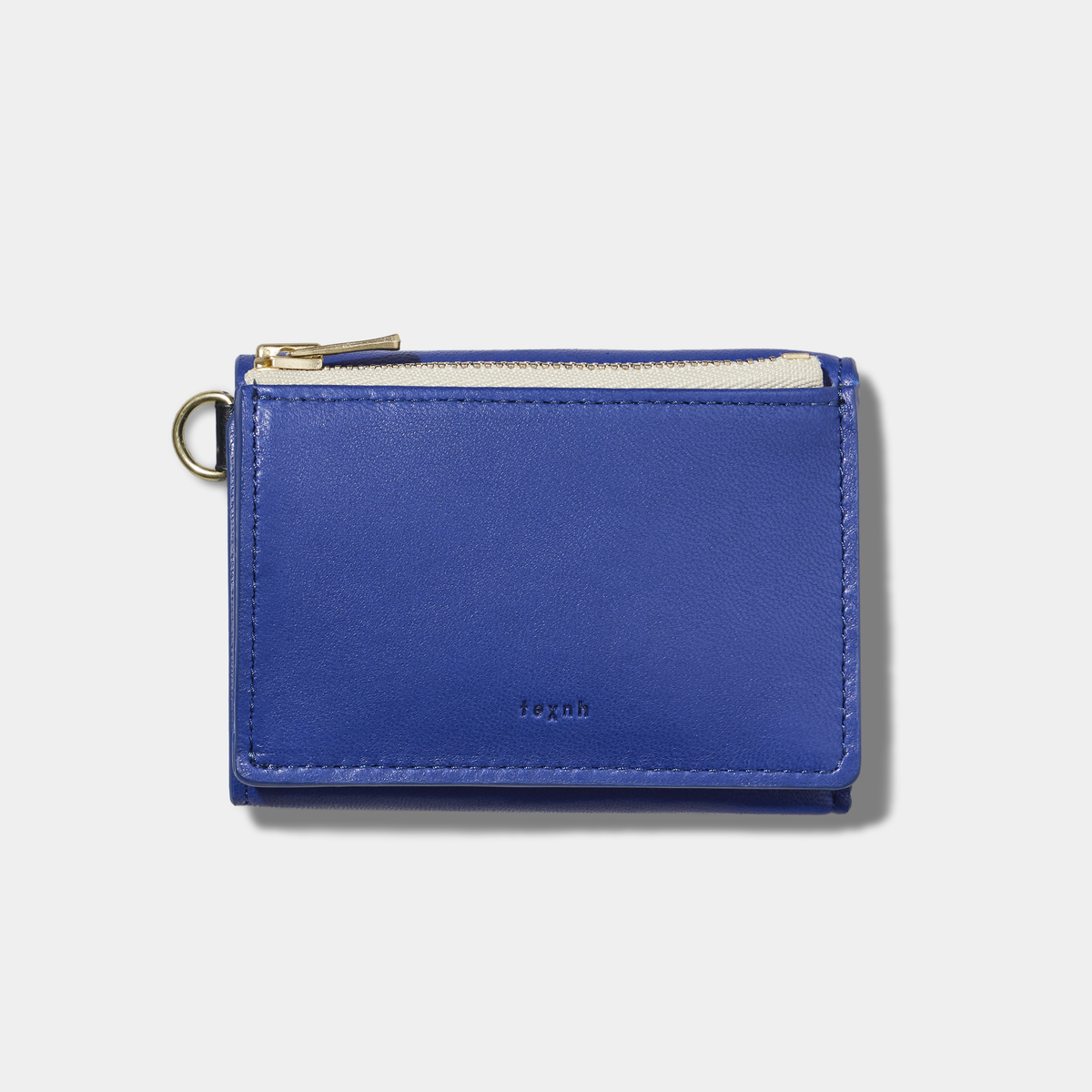 MINI WALLET