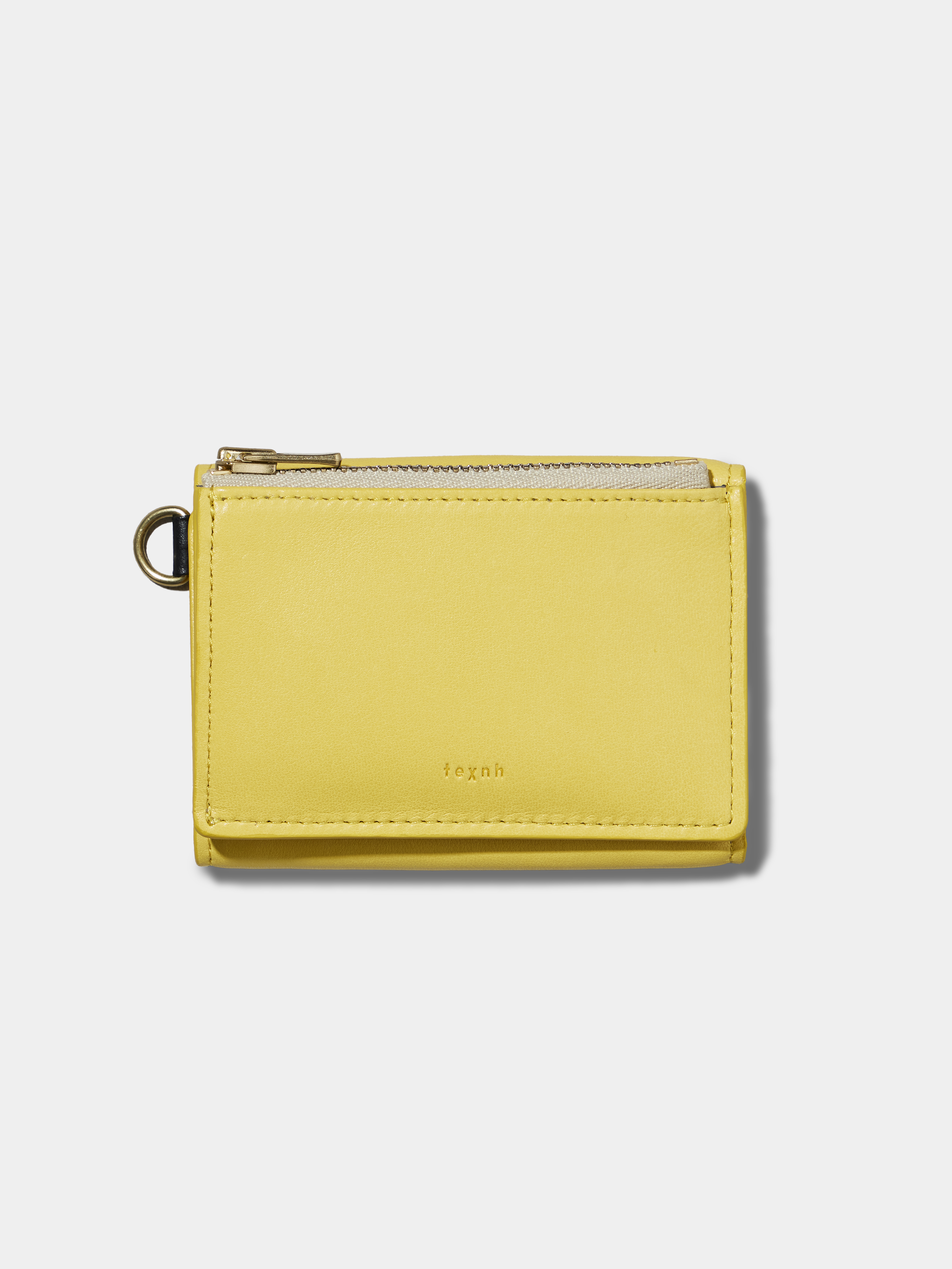 MINI WALLET