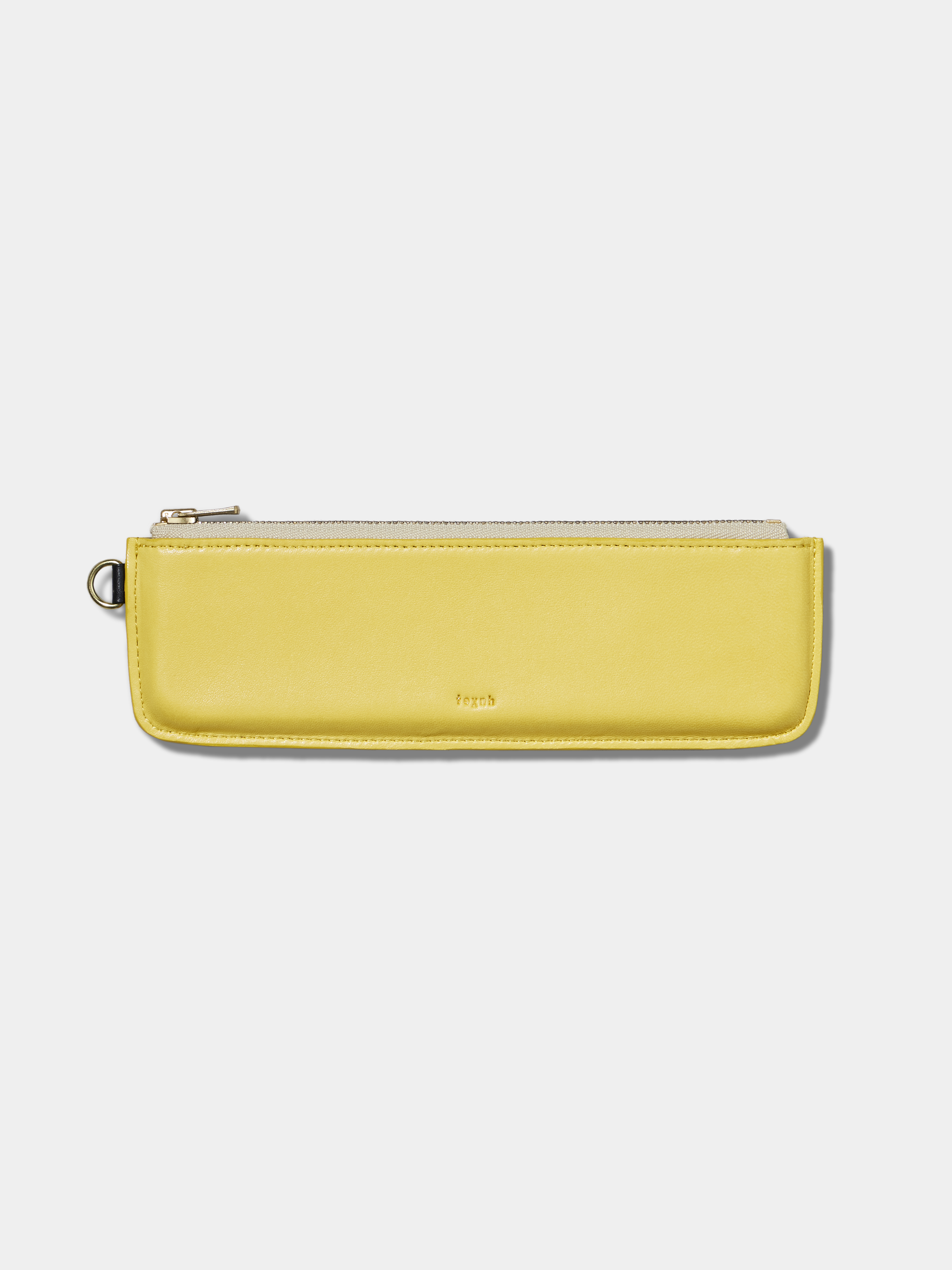 PEN CASE