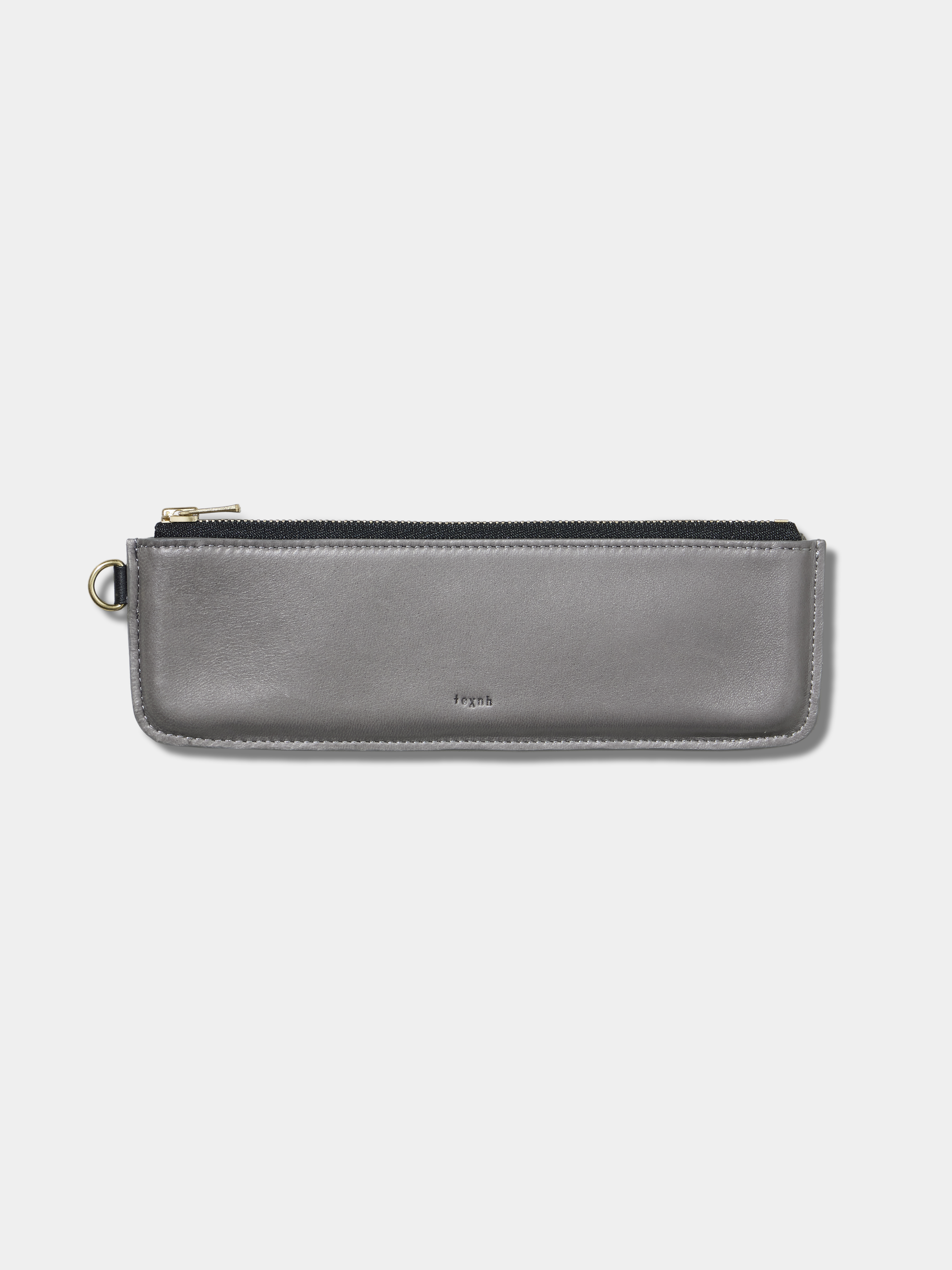 PEN CASE