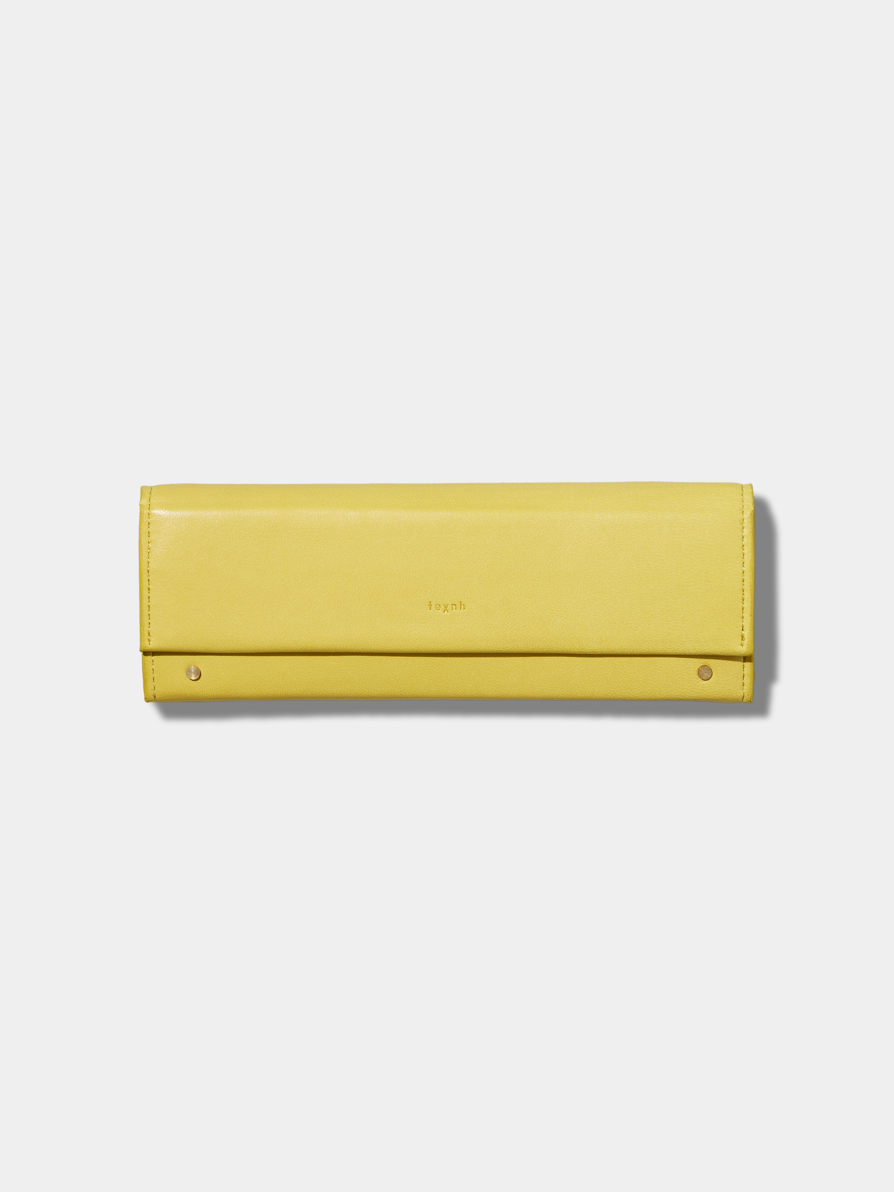 FOLDING GLASSES CASE