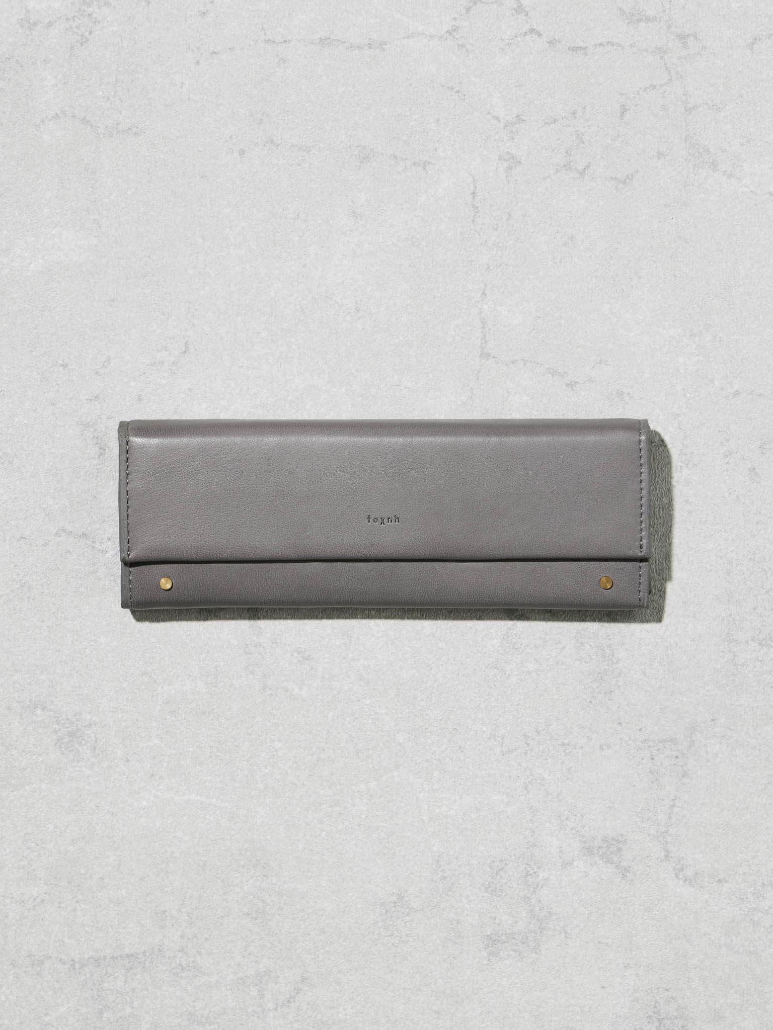 FOLDING GLASSES CASE