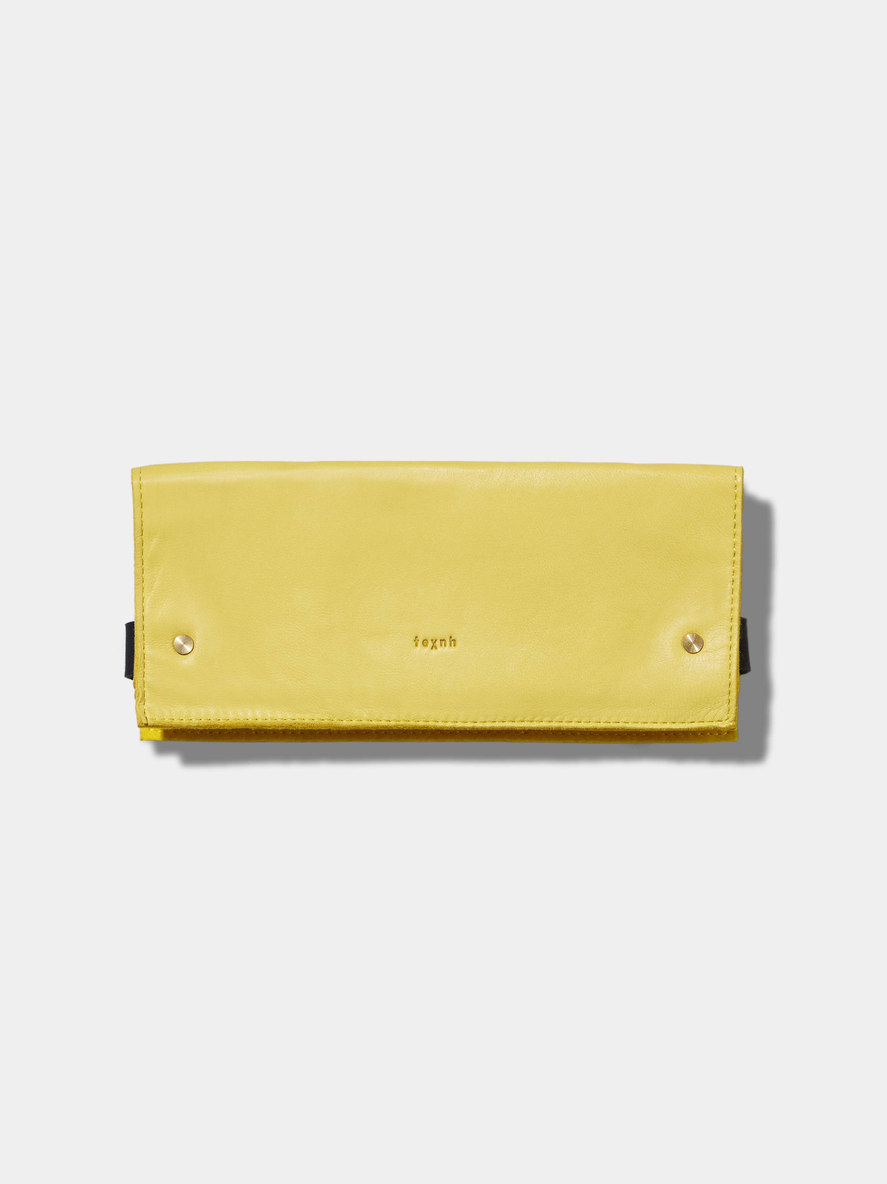 FOLDING TRAY