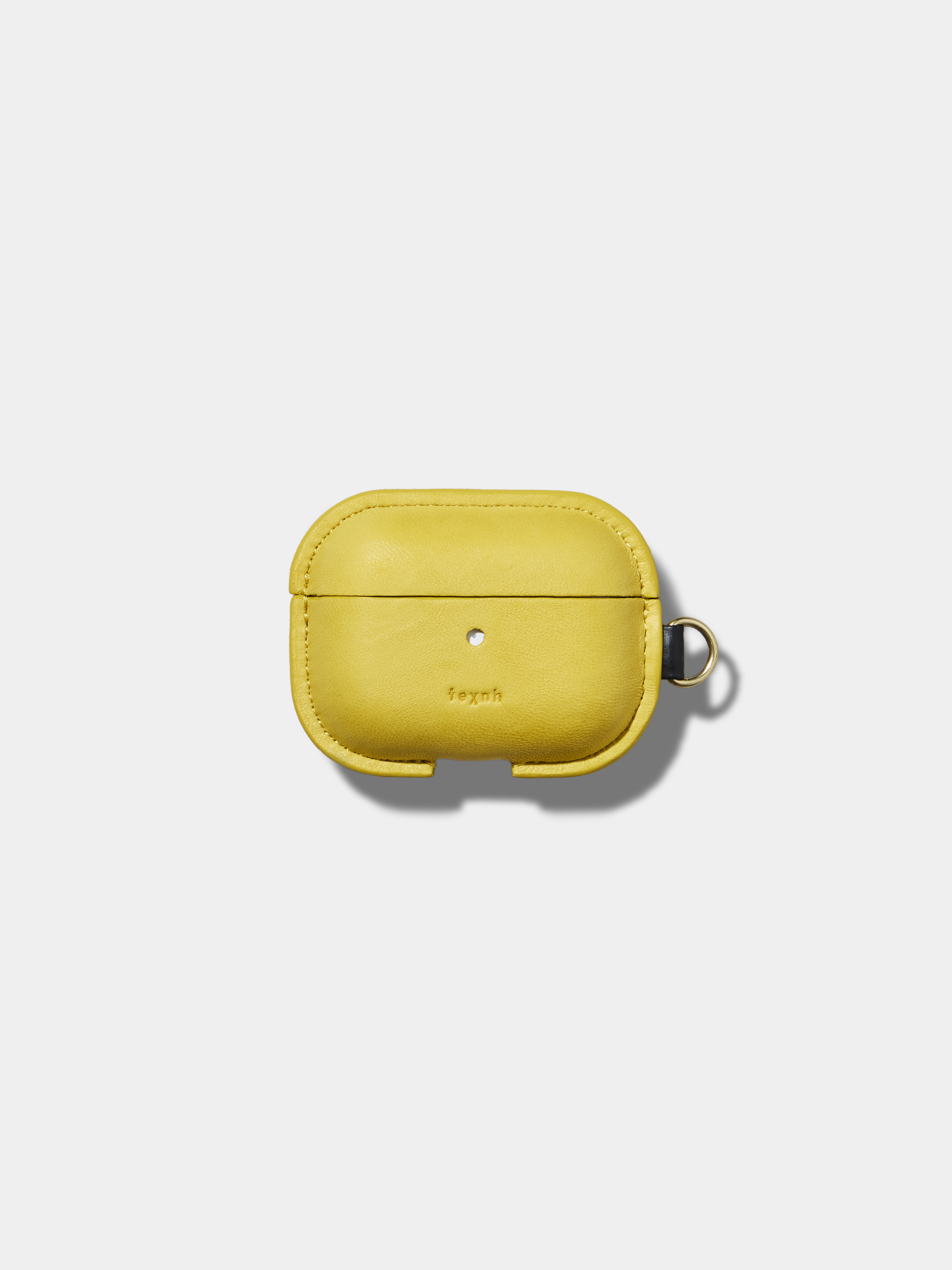 AirPods Pro CASE