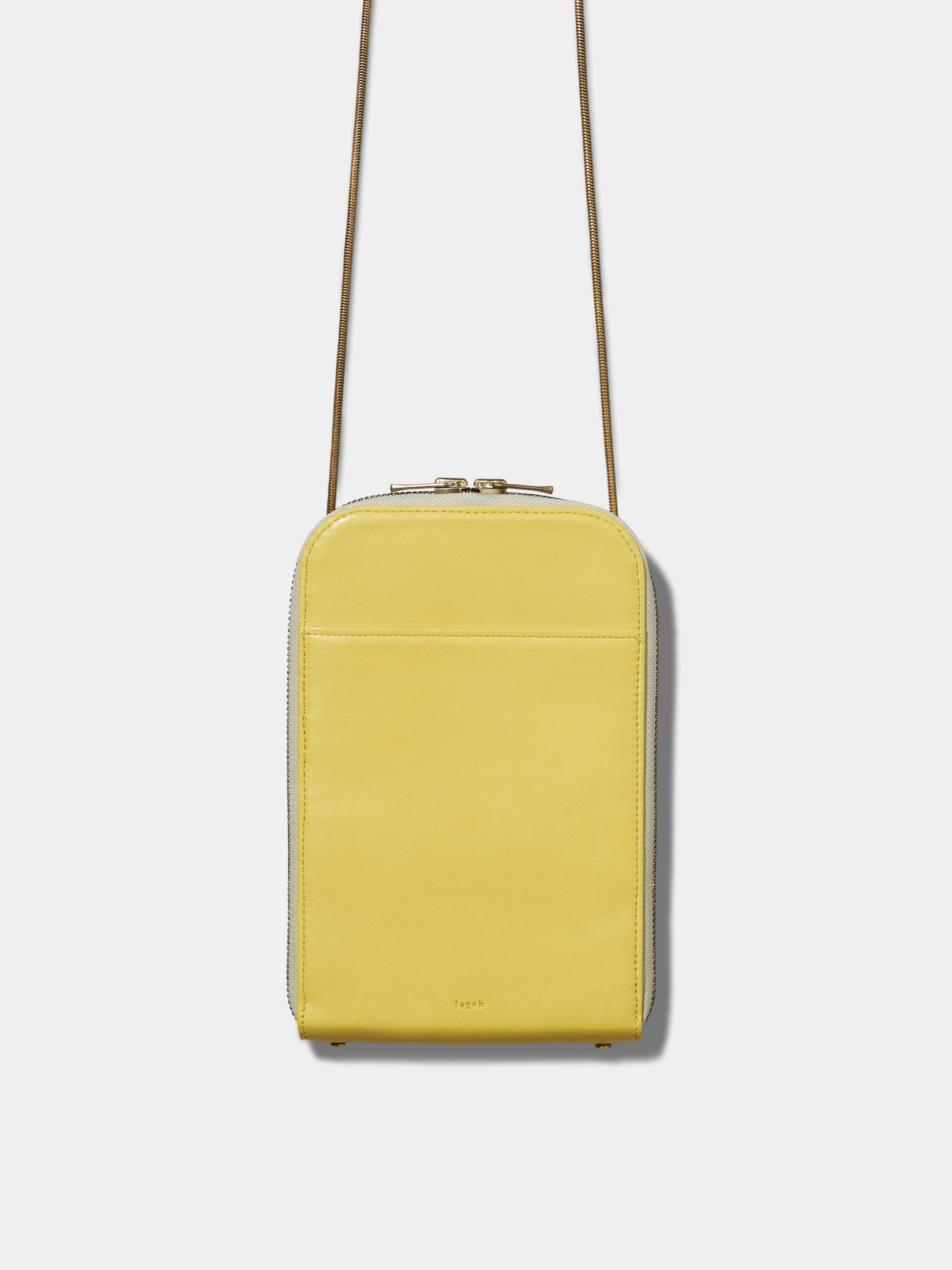 LANYARD ORGANIZER