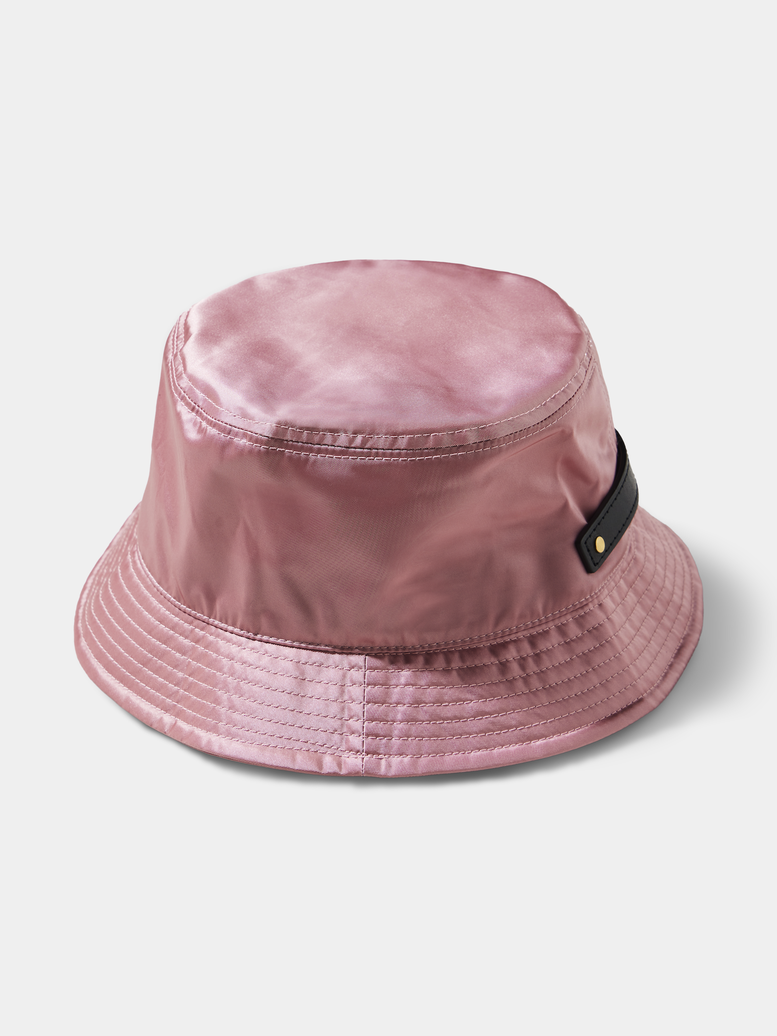GIBOSHI BOUSHI / HAT / 66NY