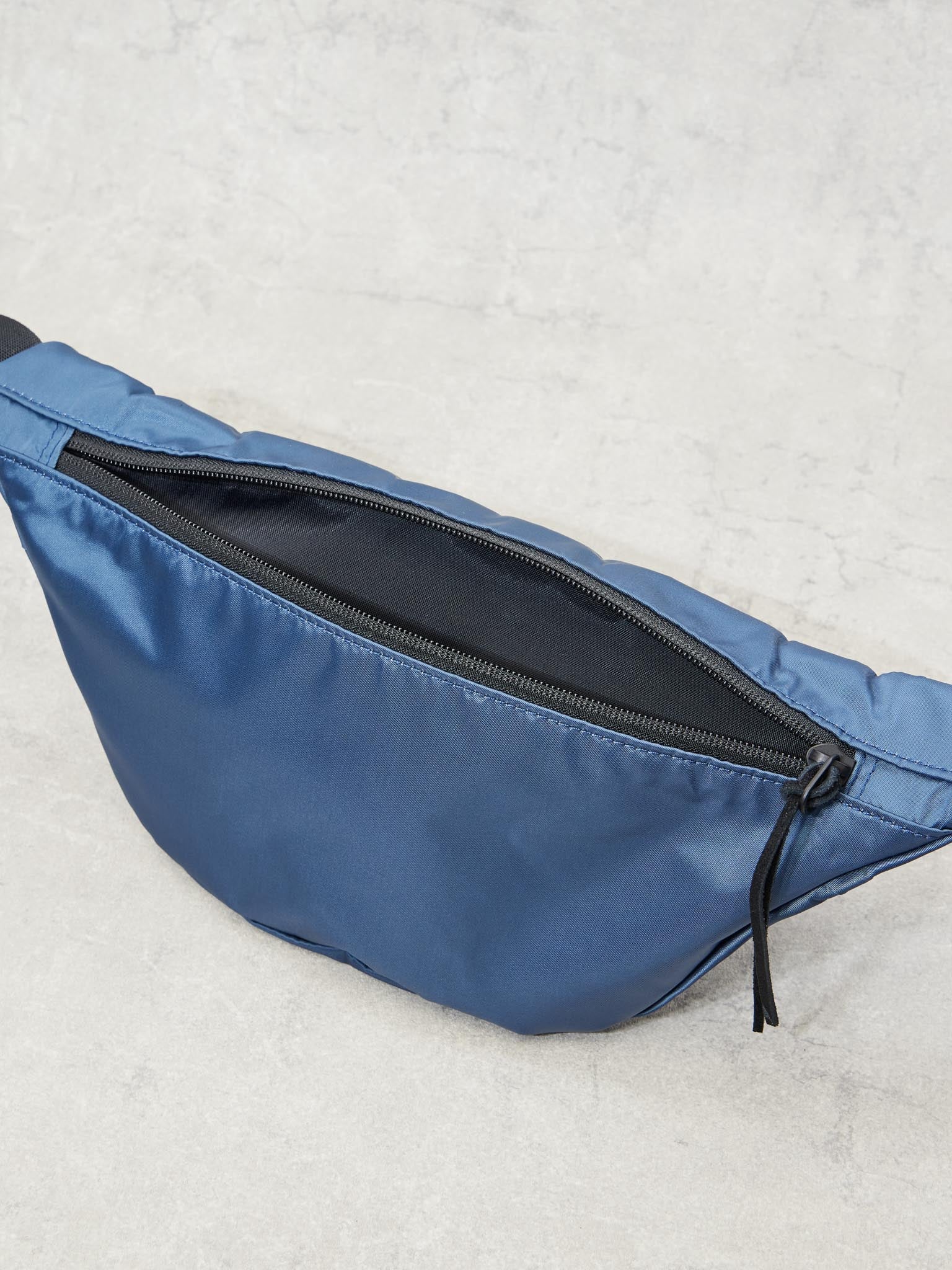 CLASSIC FANNYPACK / 66NY – texnh