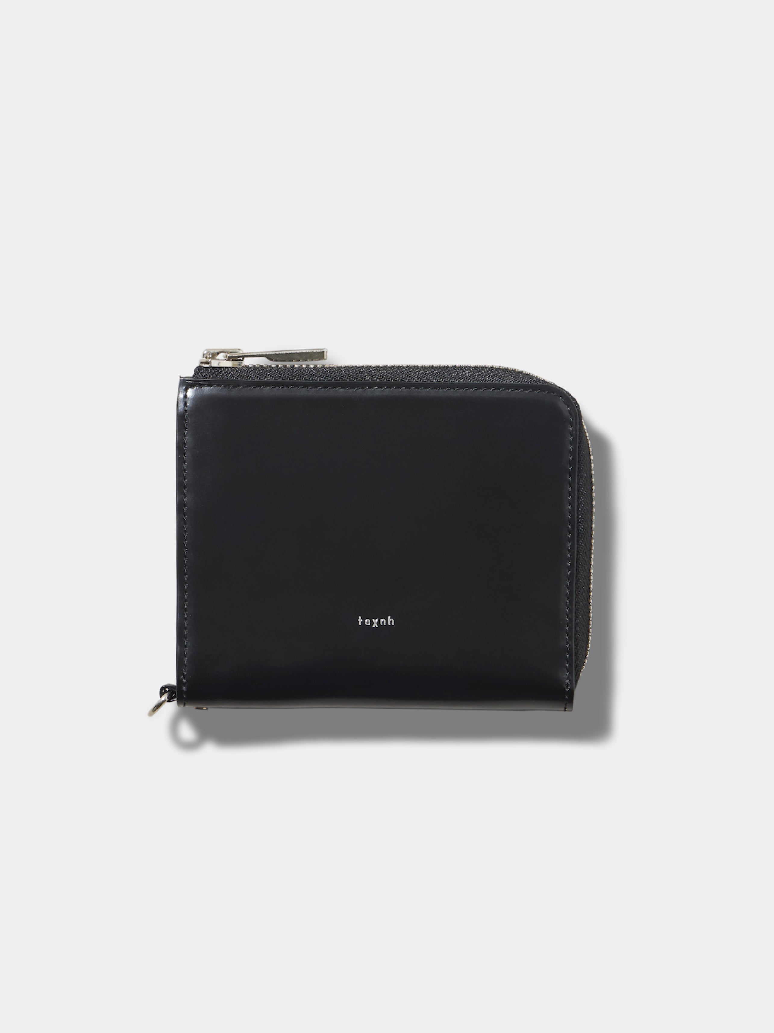 ラッタナ  CRATTA L-ZIP WALLET