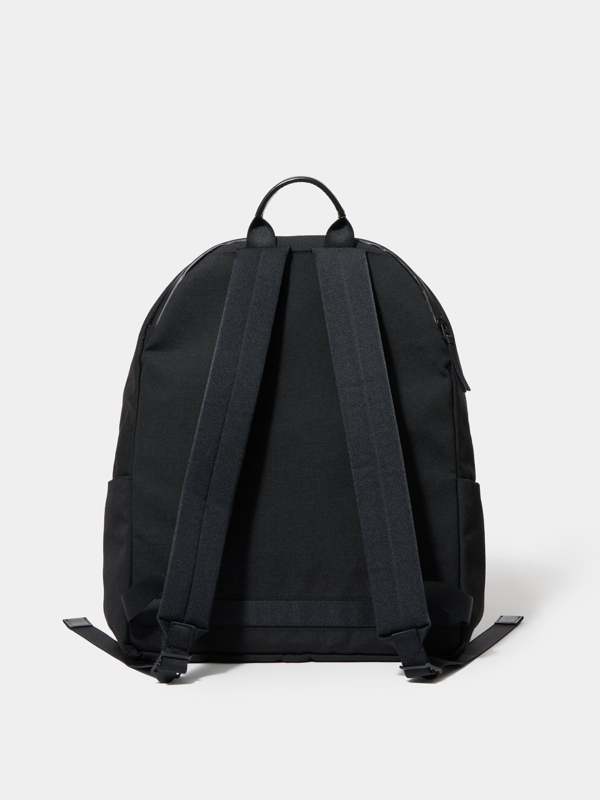LAYER DAYPACK L / ACRYLIC