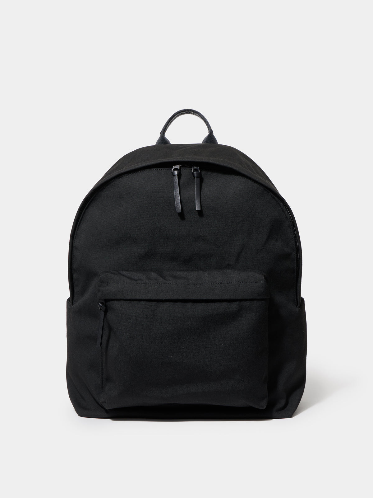 LAYER DAYPACK L / ACRYLIC
