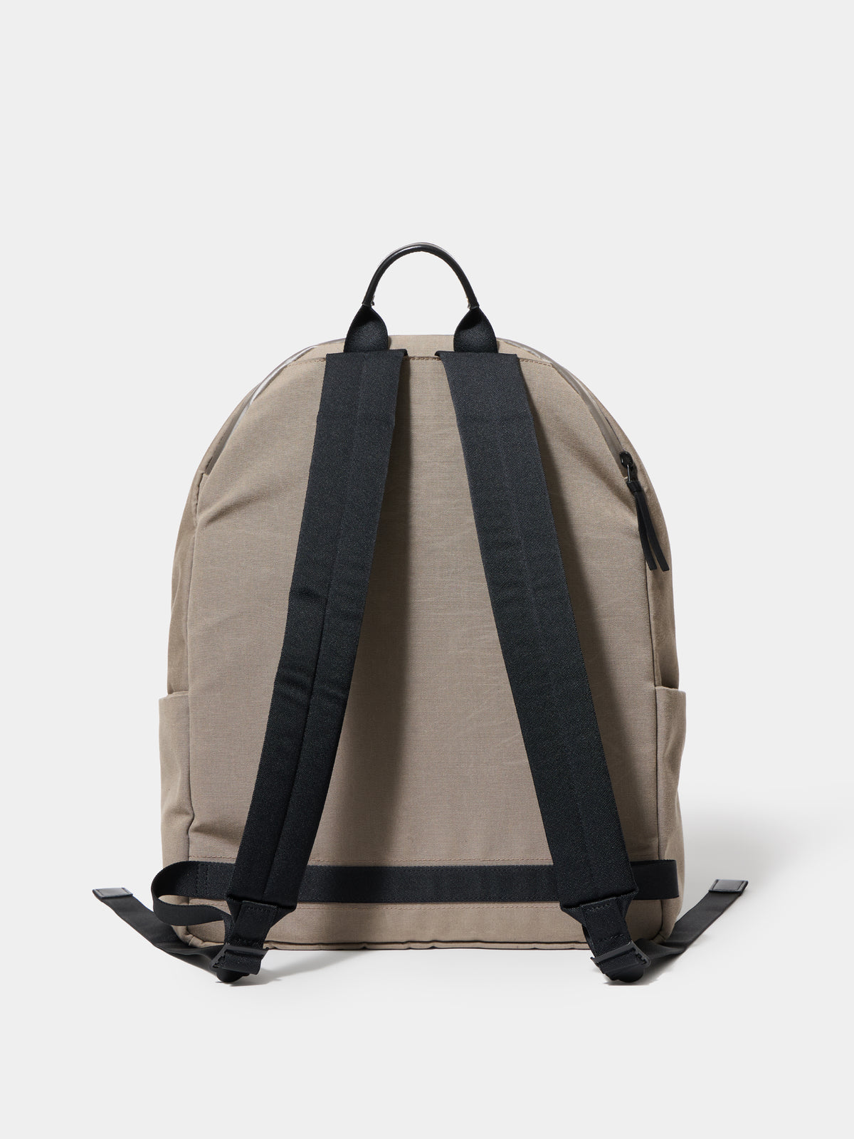LAYER DAYPACK L / ACRYLIC