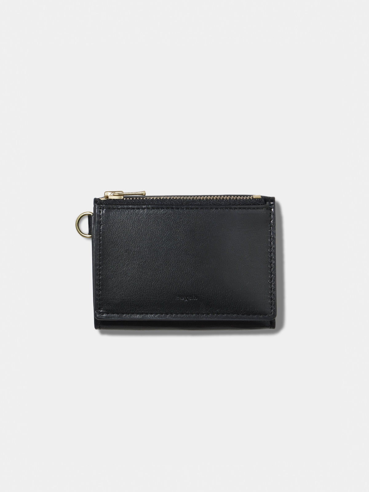 MINI WALLET