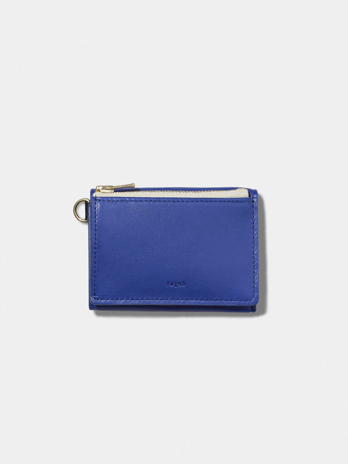 MINI WALLET