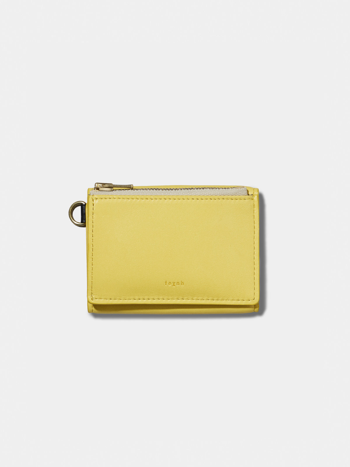 MINI WALLET