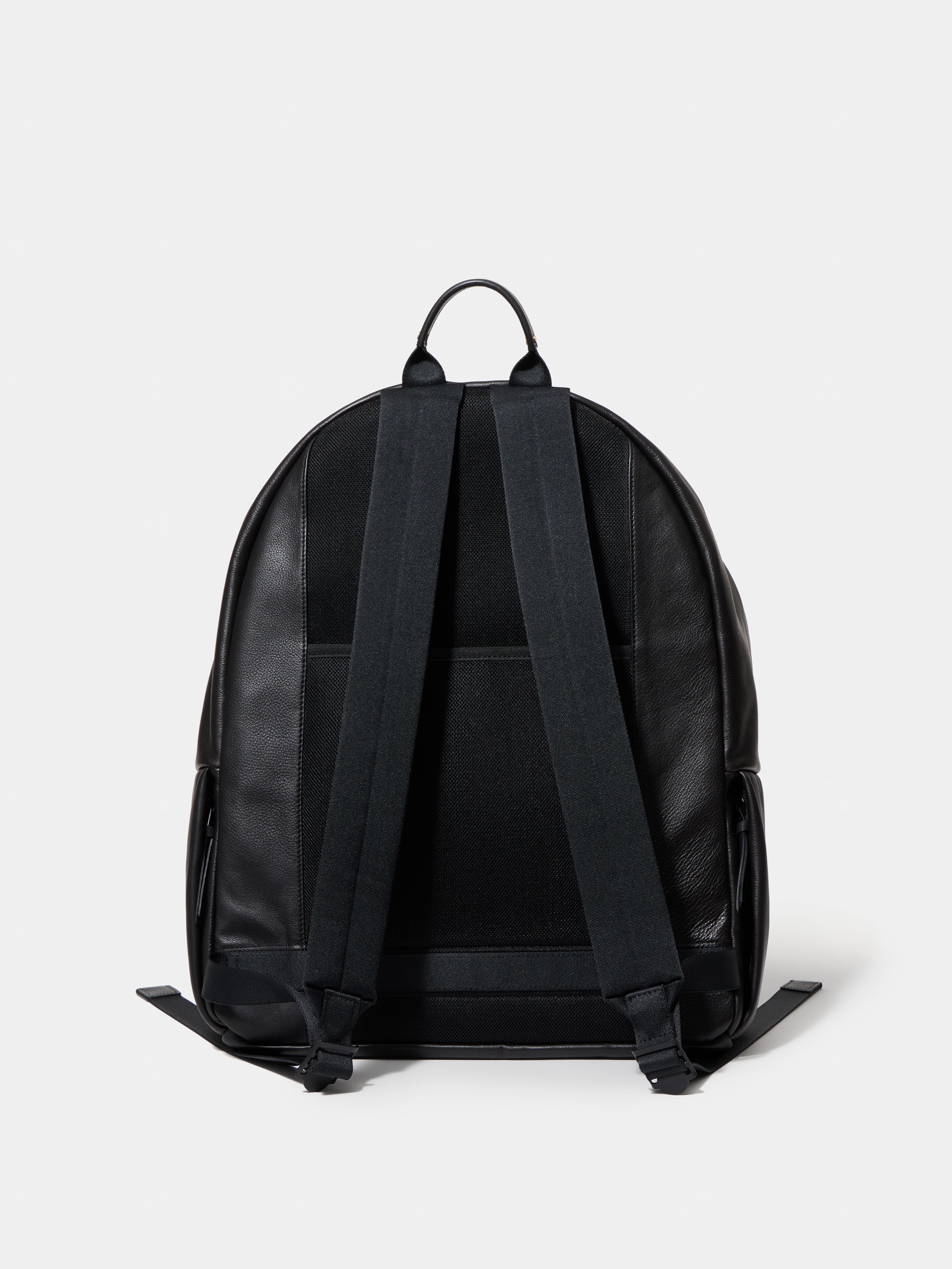 CLASSIC DAYPACK L