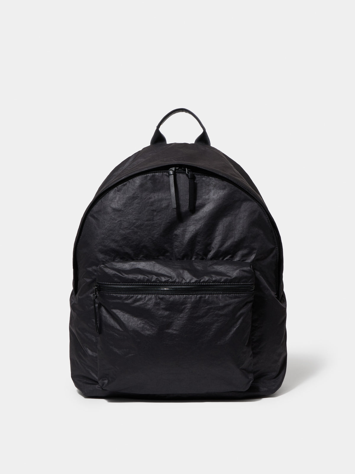 CLASSIC DAYPACK L / BELLSPRIT