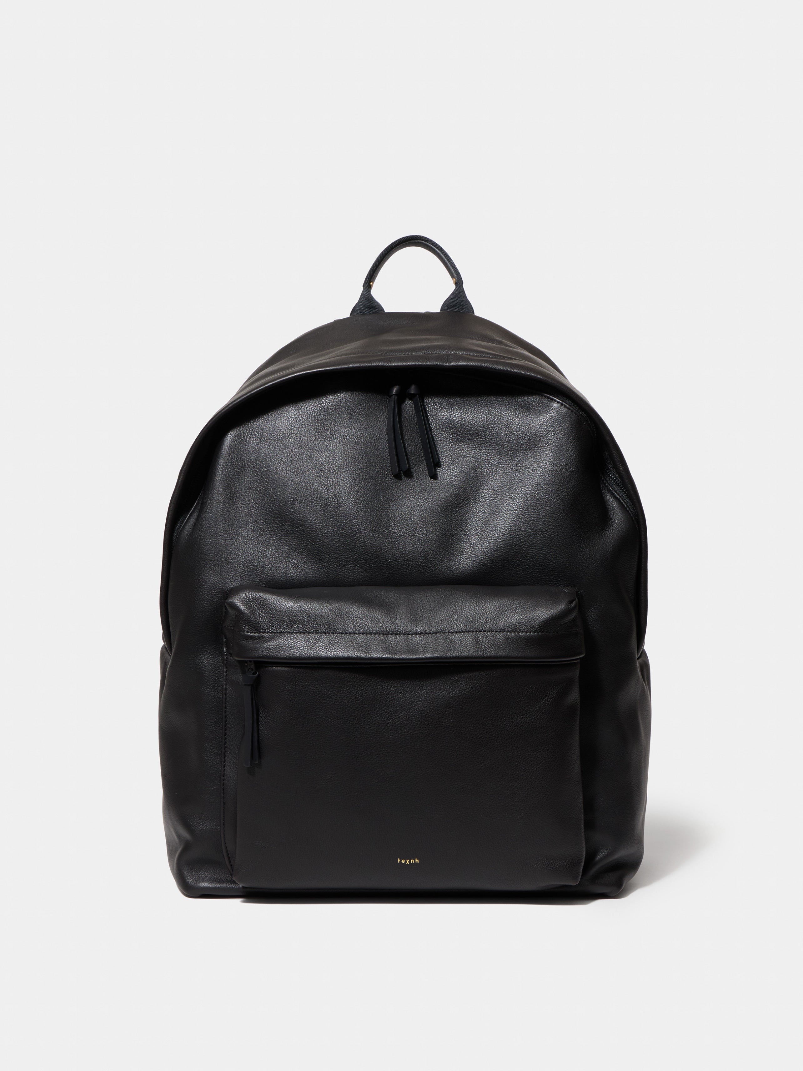 Backpack / Knapsac