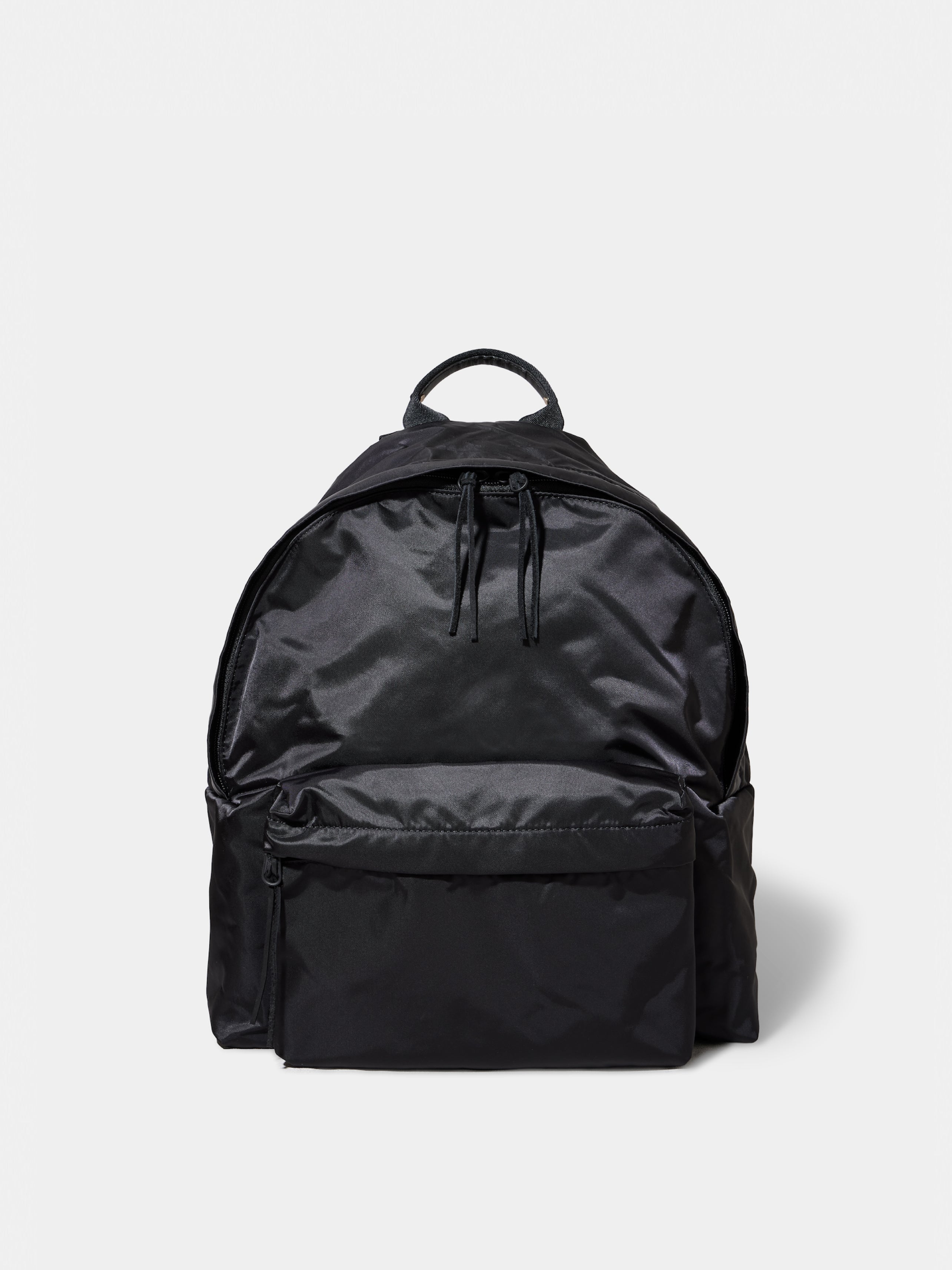テクネ(texnh) デイバック CLASSIC DAYPACK / 66NY