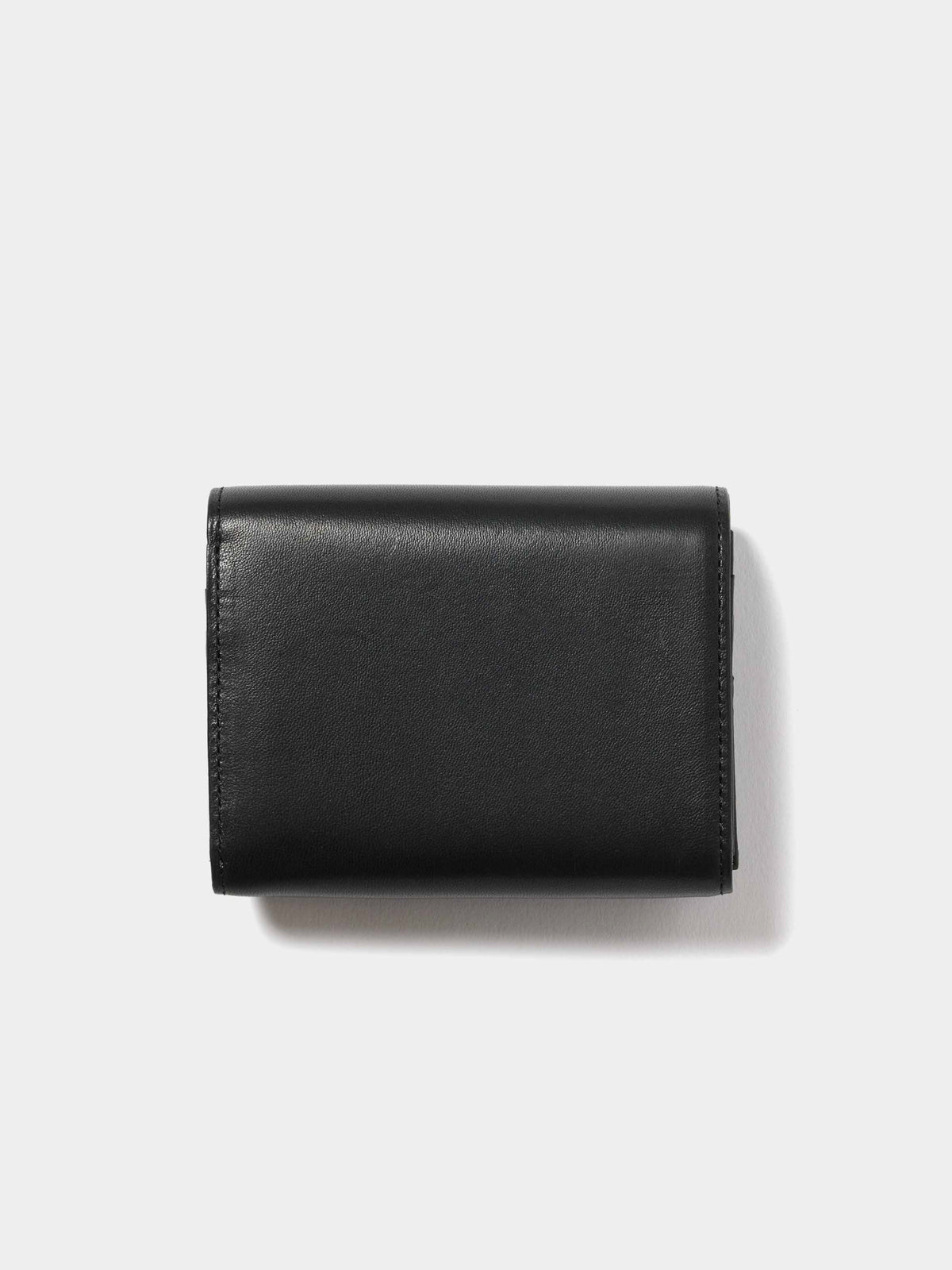 TRIFOLD WALLET