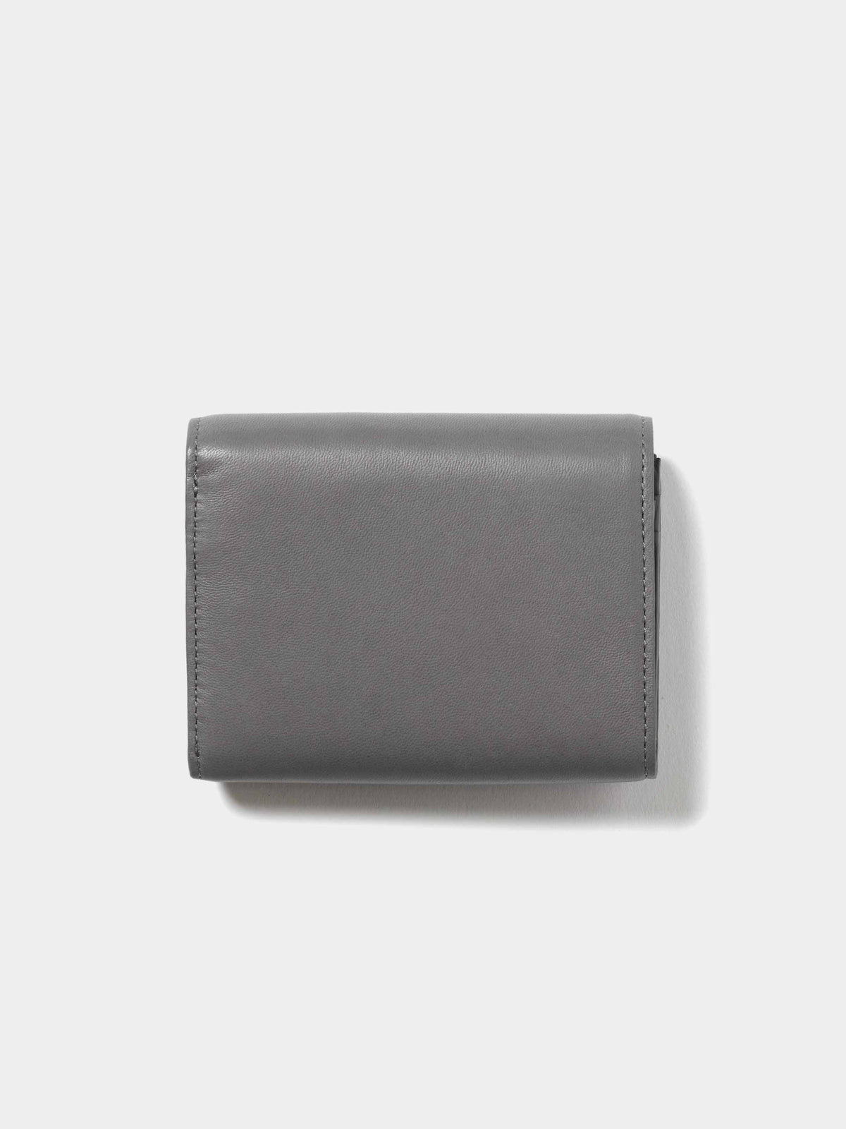 TRIFOLD WALLET