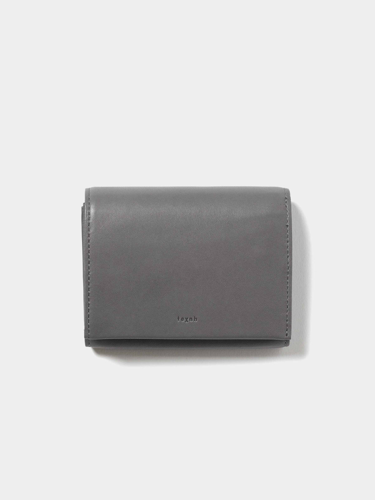 TRIFOLD WALLET